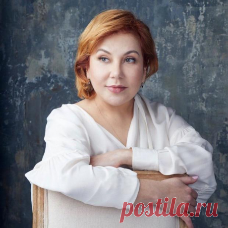 Марина Федункив отмечает день рождения: карьера и личная жизнь комедийной артистки