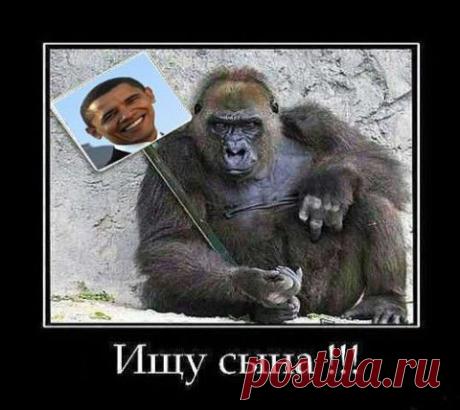 Пол Крейг : США планируют превентивный ядерный удар | США - нашими глазами