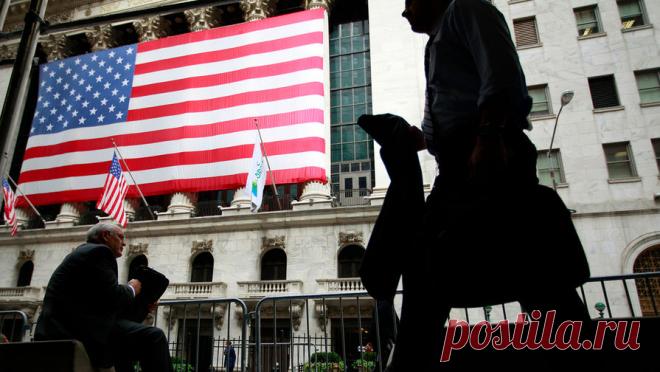 В христианской организации скаутов в США годами насиловали детей. В христианской организации скаутов в США годами насиловали детей. Об этом сообщает NBC News. Речь идет о "Королевских рейнджерах" в штате Орегон, в которой пастор, будучи руководителем отряда, подвергал детей-скаутов ...