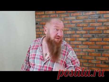 Переезд в ст Каневская, Продам дом в Краснодарском крае - YouTube