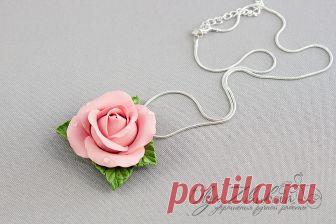 брошь губы из полимерной глины: 10 тыс изображений найдено в Яндекс.Картинках