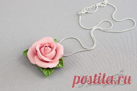 брошь губы из полимерной глины: 10 тыс изображений найдено в Яндекс.Картинках