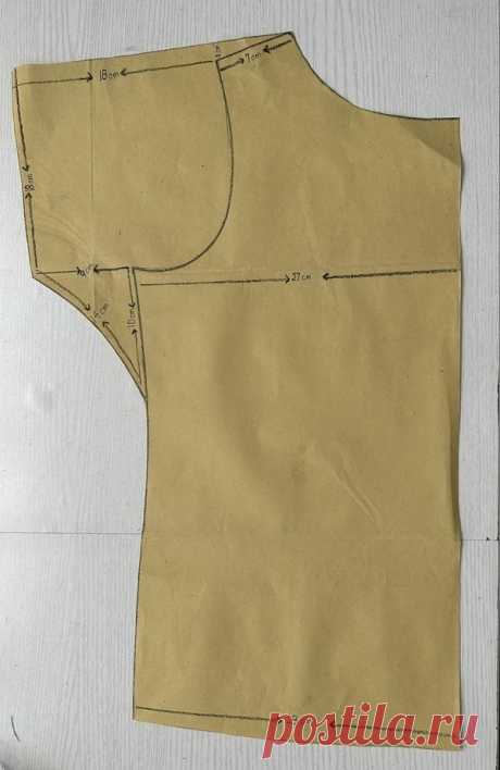 Pin page