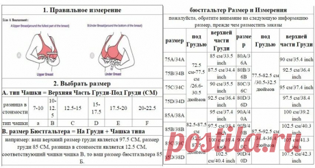 что означает а с д на бюстгальтере: 2 тыс изображений найдено в Яндекс Картинках