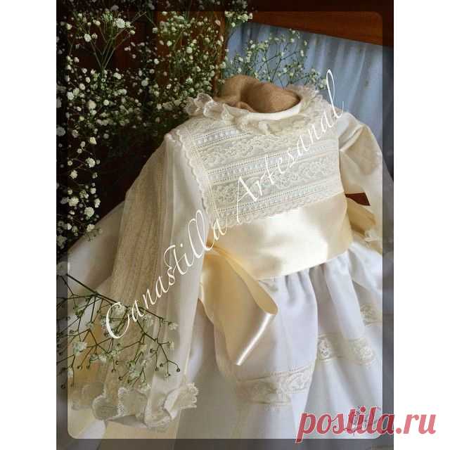 Canastilla Artesanal (@canastillaartesanal) • Фото и видео в Instagram