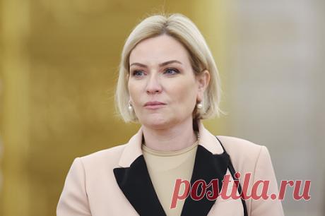 Любимова назвала музейную сферу самой перспективной при сотрудничестве с Катаром. Глава Минкультуры напомнила, что в 2021 году ведомство и Qatar Museums подписали соглашение о побратимстве и сотрудничестве между фортами Кронштадта "Петр Первый" (форт "Цитадель"), "Кроншлот", "Император Александр Первый" и фортом "Аз-Зубара"