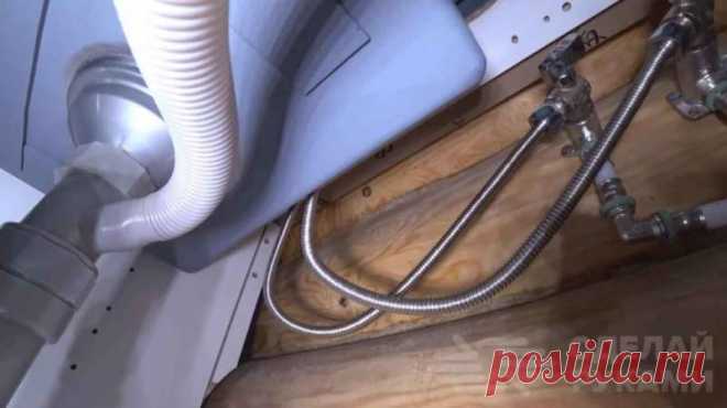 Почему смеситель гудит, когда течет вода Иногда приходится сталкиваться с такой нестандартной ситуацией: после того, как открыли воду, кухонный смеситель начинает гудеть. Почему так происходит и