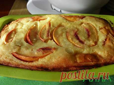 ВкусняшкИ