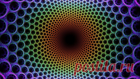 illusion-wallpaper-1366x768.jpg (1366×768)