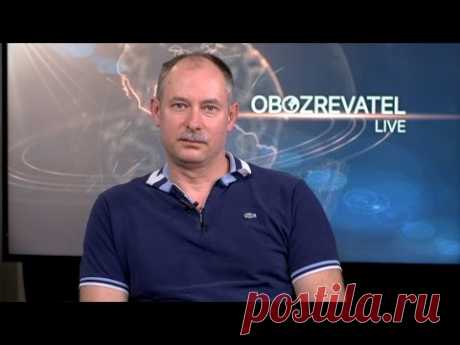 Чи змінить нова українська зброя ситуацію на Донбасі