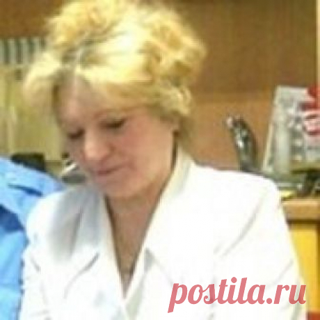 Галина Шаталова - Москва, Россия, 79 лет на Мой Мир@Mail.ru
