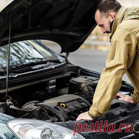 🚘 Интернет-магазин автозапчастей, комплектующих и аксессуаров
👀 Широкий ассортимент 💝 Приятные цены 🎁 Скидки и Акции
🌍 Быстрая доставка по Москве и всей России 📞 +7-926-828-02-28