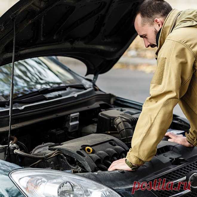 🚘 Интернет-магазин автозапчастей, комплектующих и аксессуаров
👀 Широкий ассортимент 💝 Приятные цены 🎁 Скидки и Акции
🌍 Быстрая доставка по Москве и всей России 📞 +7-926-828-02-28
