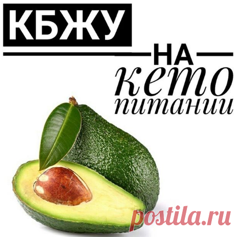 Кето диета: меню, отзывы, таблица продуктов и результаты похудения