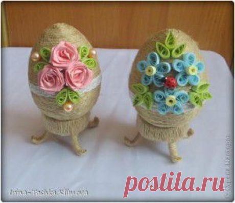 УТРЕННЯЯ МОЛИТВА АНГЕЛУ-ХРАНИТЕЛЮ О ПРИВЛЕЧЕНИИ УДАЧИ. | Познавательный сайт ,,1000 мелочей&quot;