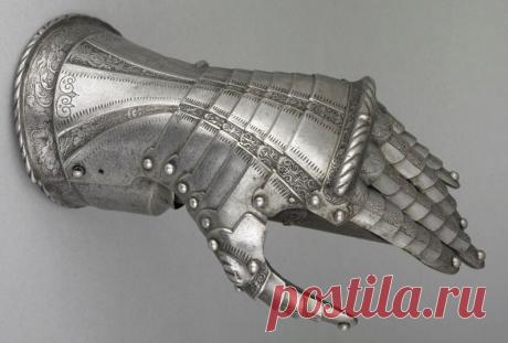 Страшный Слепец | Тайная печать | Яндекс Дзен