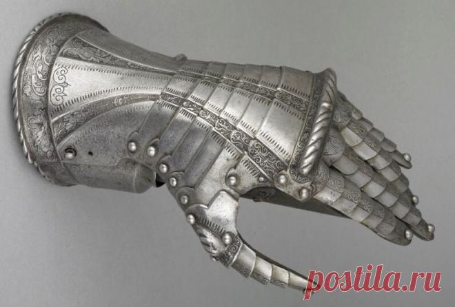 Страшный Слепец | Тайная печать | Яндекс Дзен