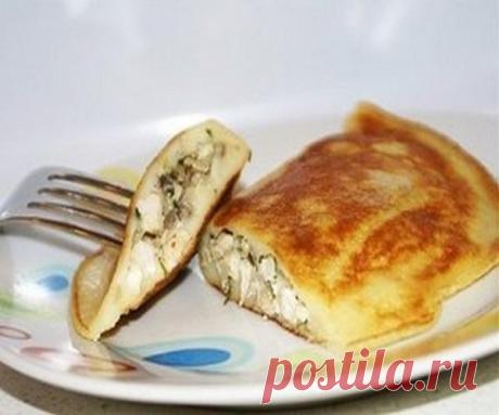 (73) Одноклассники