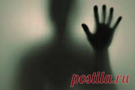 Криминал Явление полтергейста в омской школе шокировало ученых - свежие новости Украины и мира