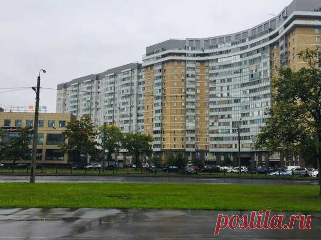 Почему выросла безнаказанность управляющих компаний | ЖКХ от первого лица | Яндекс Дзен