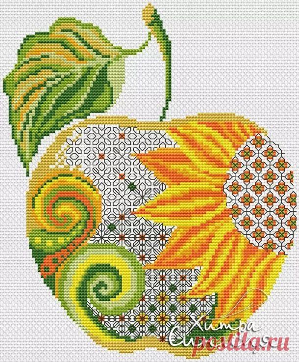 Пин содержит это изображение: ���� #5 - 126 - saltic