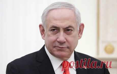 Нетаньяху получил одобрение парламента и провел первое заседание нового кабмина Израиля. В повестке дня заседания было два вопроса: создание 37-го правительства Израиля и выборы нового председателя Кнессета 25-го созыва