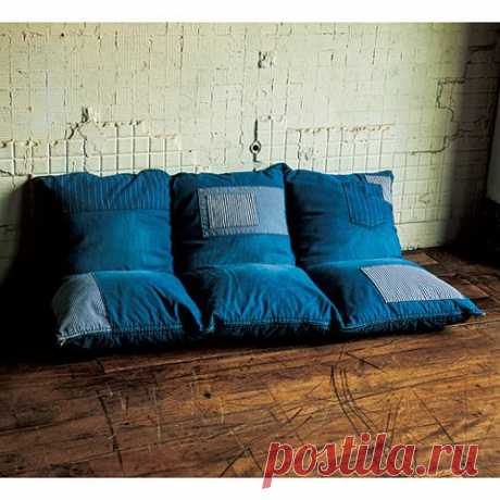 6 pillows cushion cover | handmade 2