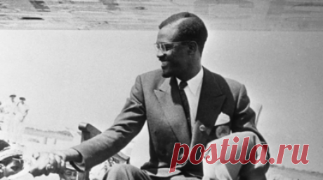 Журналист Insight Newspaper Пратт: преступления Бельгии в Конго нельзя замести под ковёр. Преступления, совершённые против африканских народов, нельзя забывать, о них нужно говорить, в том числе это касается злодеяний Бельгии в Конго, уверен журналист издания Insight Newspaper Квеси Пратт. Такое мнение он высказал на сессии RT по панафриканизму в рамках саммита Россия — Африка. Читать далее