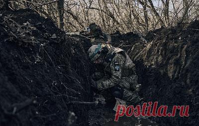 СМИ: чешский медик получил тяжелые ранения в Донбассе. Его задело артиллерийской шрапнелью, когда он помогал выносить раненого из зоны обстрела, сообщило Чешское радио