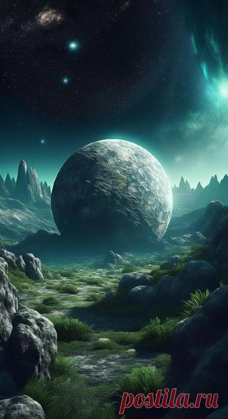 Цикл «Скальпель вечности» - Маргиад | Литература