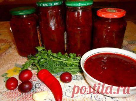 Одноклассники