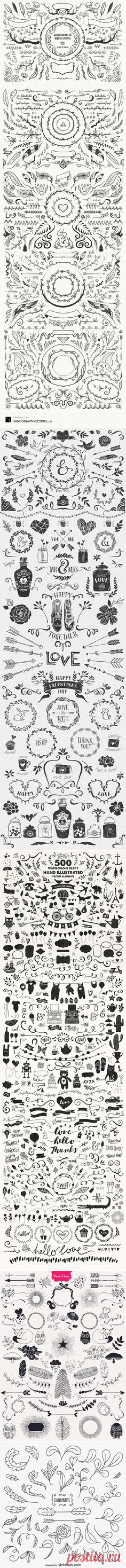(549) Pinterest • Всемирный каталог идей