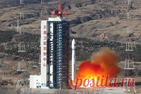 Китай запустил Horus-2. Китай успешно вывел на орбиту спутник дистанционного зондирования Земли Horus-2, сообщила Китайская корпорация аэрокосмической науки и техники. Запуск осуществили при помощи ракеты-носителя «Чанчжэн-2C» с космодрома Цзюцюань в провинции Ганьсу на севере страны. Он стал 466-м для ракет этой серии.