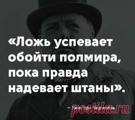 (1) Facebook