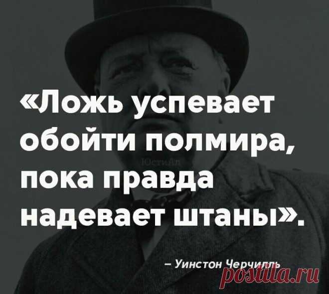 (1) Facebook