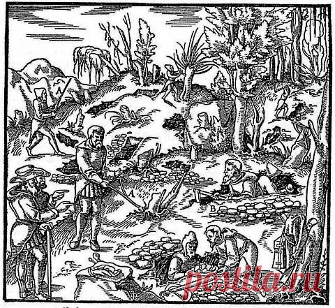 СЕДЬМОЕ ЧУВСТВО | ТАЙНЫ ВСЕЛЕННОЙ