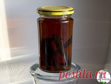 25 КАПЕЛЬ УТРОМ И ВЕЧЕРОМ
Еще с детства у меня постоянные головные боли. Когда проходила медосмотр, врач сказал, что у меня сужение сосудов головного мозга. Выписал таблетки, которые сначала помогли, а потом стало еще хуже.
Зная, что у меня часто болит голова, брат привез лекарство, которое сделал сам по где-то вычитанному рецепту. Когда он мне дал его выпить, боль прошла почти моментально. После этого я начала принимать это лекарство 2 раза в день по 25 капель. Прошло 6 месяцев, а я ни разу н