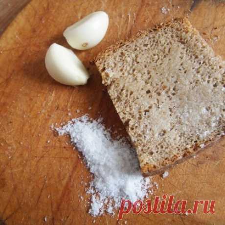 ВКУСНЯШКИ ИЗ ДЕТСТВА В СОВЕТСКОМ СОЮЗЕ