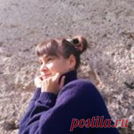 ШАПКА СВИТЕР КАРДИГАН (@nera_knitting) • Фото и видео в Instagram 3,325 подписчиков, 265 подписок, 167 публикаций — посмотрите в Instagram фото и видео ШАПКА СВИТЕР КАРДИГАН (@nera_knitting)
