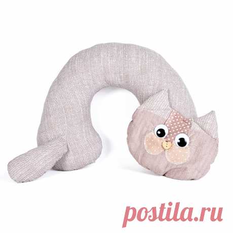 кукла кошка (10).jpg (1500×1500)