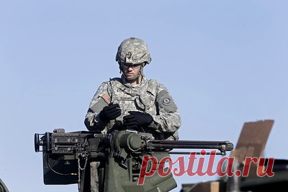 США сочли неподготовленными к войне с Китаем. Оборонная промышленность США недостаточно подготовлена к затяжной войне с использованием «обычных вооружений» с таким противником, как Китай. Аналитики CSIS устроили симуляцию военных учений и выяснили, что США, скорее всего, смогут исчерпать ряд боеприпасов менее чем за неделю войны.