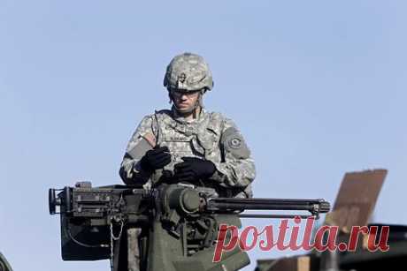 США сочли неподготовленными к войне с Китаем. Оборонная промышленность США недостаточно подготовлена к затяжной войне с использованием «обычных вооружений» с таким противником, как Китай. Аналитики CSIS устроили симуляцию военных учений и выяснили, что США, скорее всего, смогут исчерпать ряд боеприпасов менее чем за неделю войны.