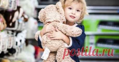 Как научить детей осознанному потреблению 13 советов, которые помогут ребёнку не бежать за брендами и думать о своих желаниях