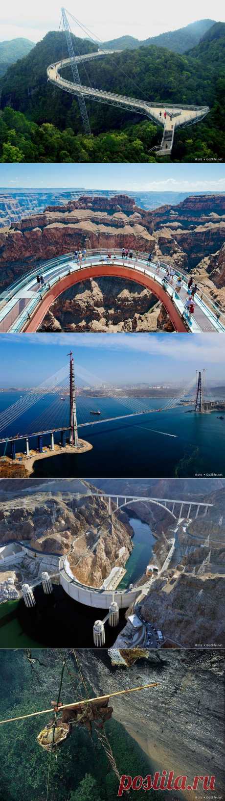 Фото. Вокруг света » Страница 2 » Большие фото: ты увидишь мир