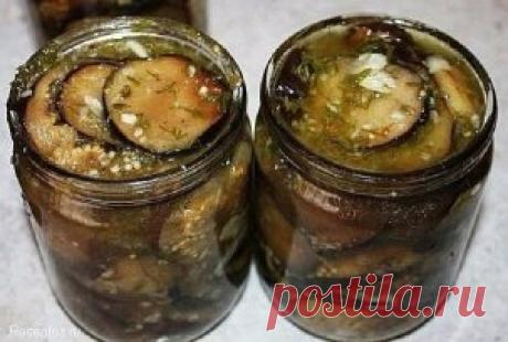 (27) Одноклассники ТОП-9 САМЫХ БОМБОВЫХ ВКУСНЕЙШИХ РЕЦЕПТОВ ИЗ БАКЛАЖАН!