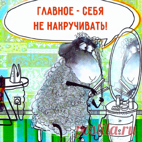 )))