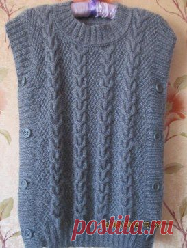 (99) Одноклассники