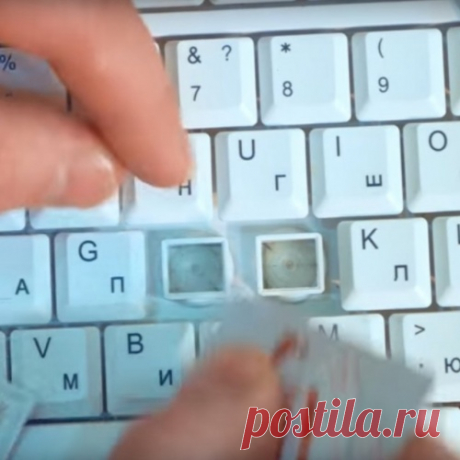 10 ЛАЙФХАКОВ КОТОРЫЕ УПРОСТЯТ ВАШУ ЖИЗНЬ!