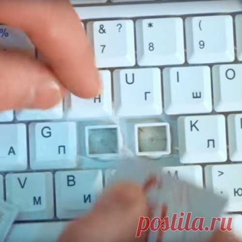 10 ЛАЙФХАКОВ КОТОРЫЕ УПРОСТЯТ ВАШУ ЖИЗНЬ!