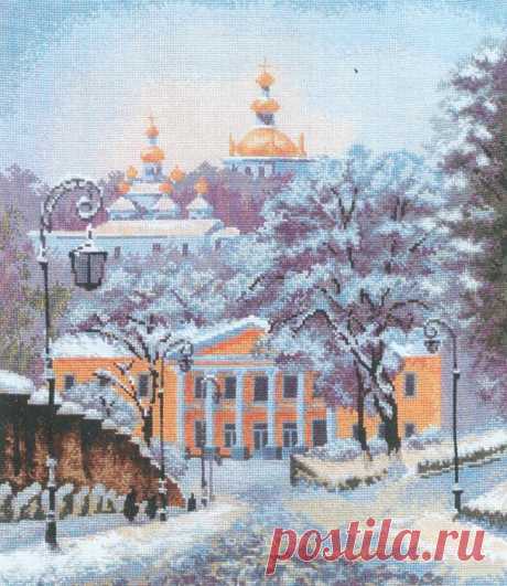 Без заголовка